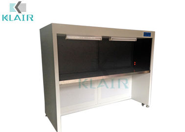 Araştırma Laboratuvarları İçin Yatay / Dikey Laminar Akış Kabini