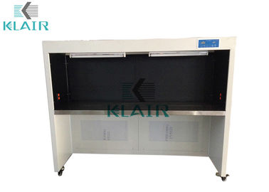 Araştırma Laboratuvarları İçin Yatay / Dikey Laminar Akış Kabini