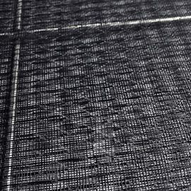 MERV 5 Yıkanabilir Pileli Hava Filtreleri Dönüş Hava Panosu İçin Naylon Mesh Panel